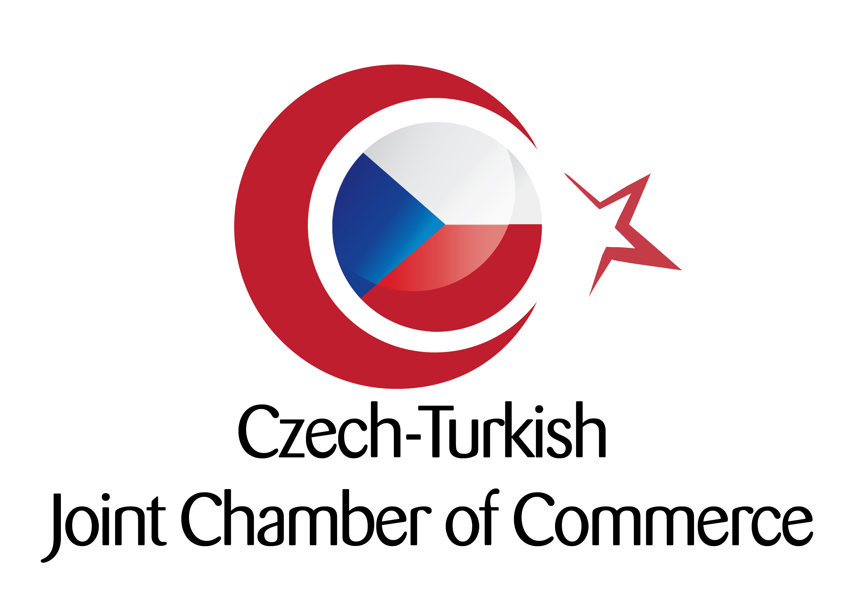 Česko-turecká smíšená obchodní komora Czech-Turkish Joint Chamber of Commerce Çek-Türk Müşterek Ticaret Odası